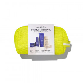 HydroPeptide - Набор для регенерации кожи (Фото-26)