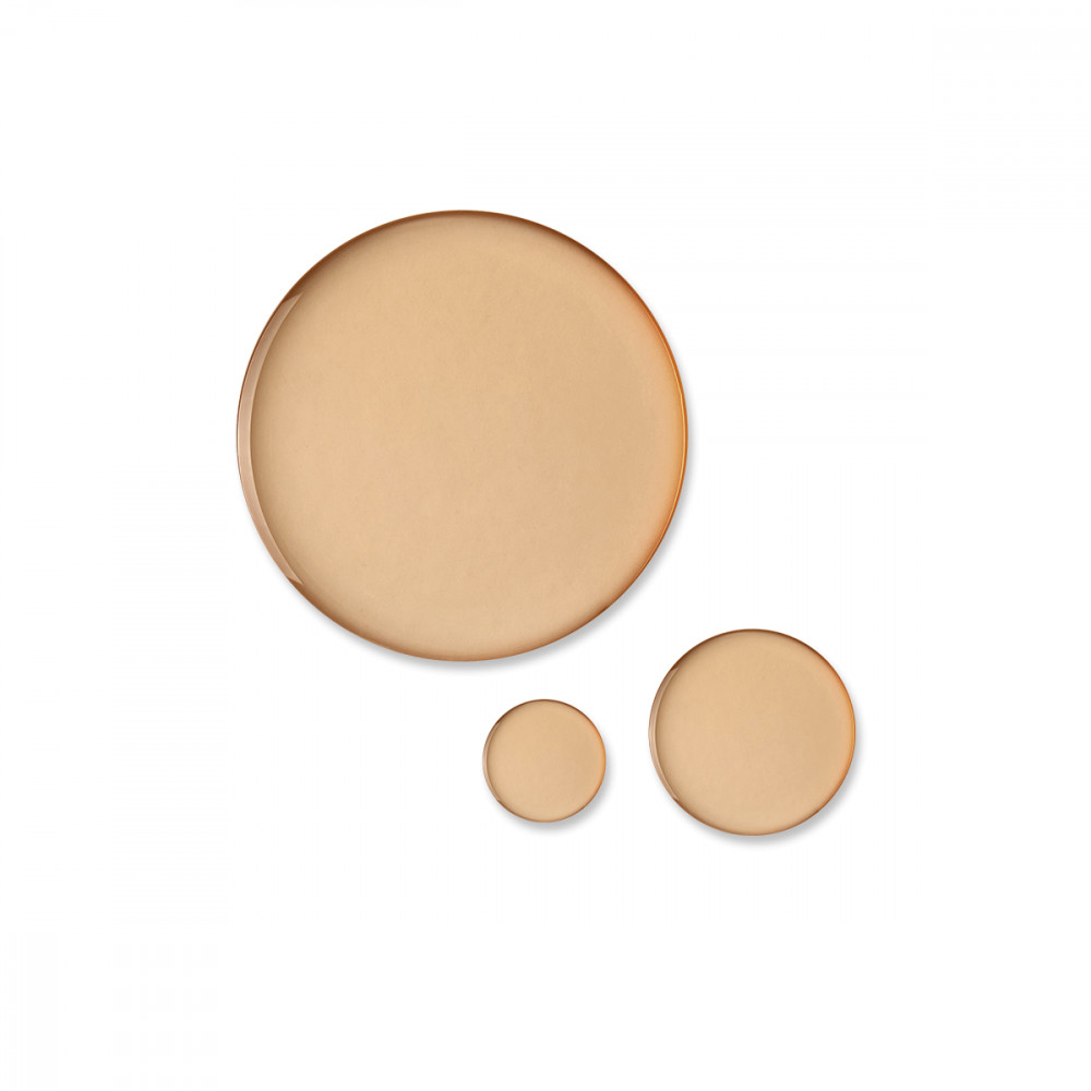 ANILLO - Эссенция для волос (Фото-2), fabo.ua ANILLO - Эссенция для волос (Фото-2)