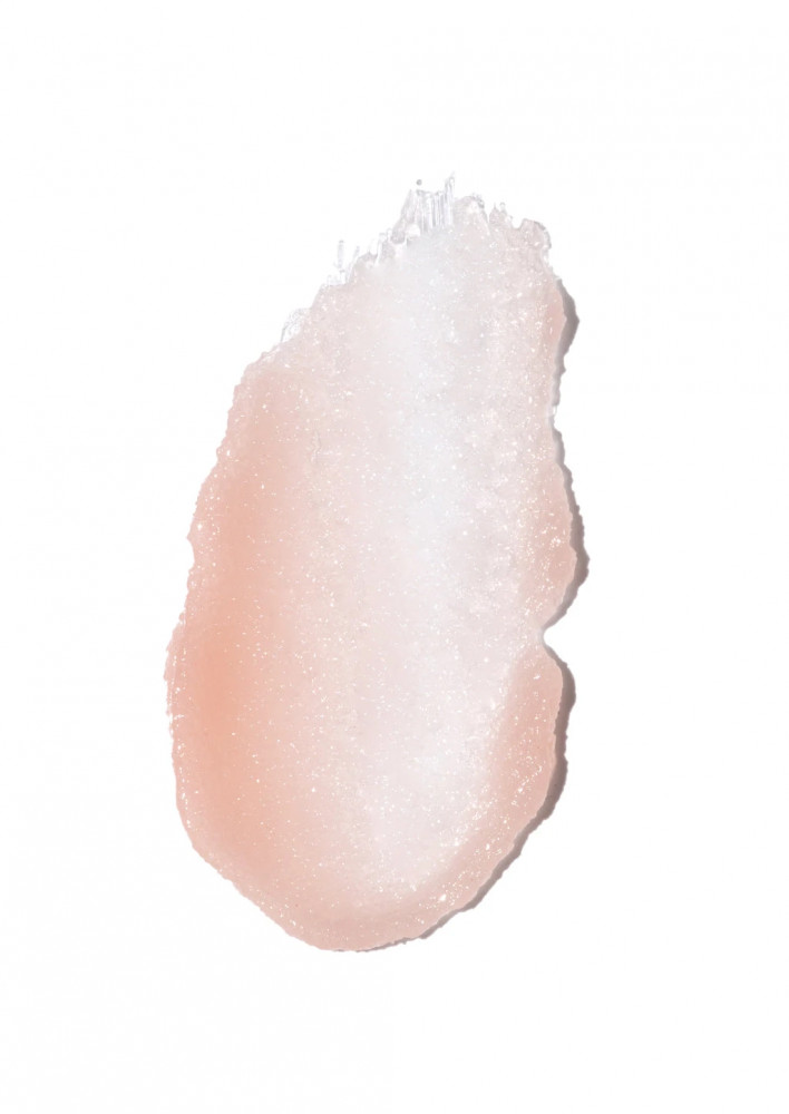 Bali Body - Скраб для тела (Фото-2)