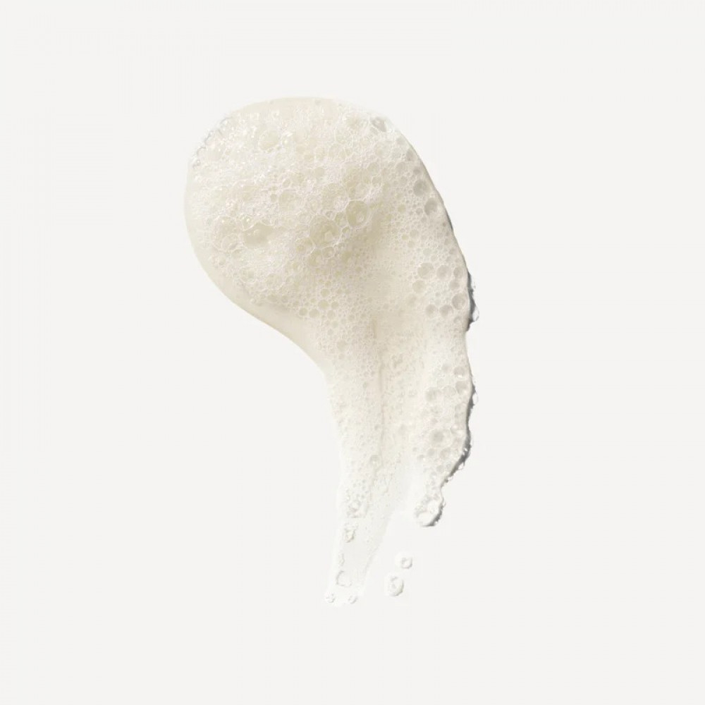 Olaplex - Шампунь для ухода за тонкими, поврежденными волосами (Фото-2)