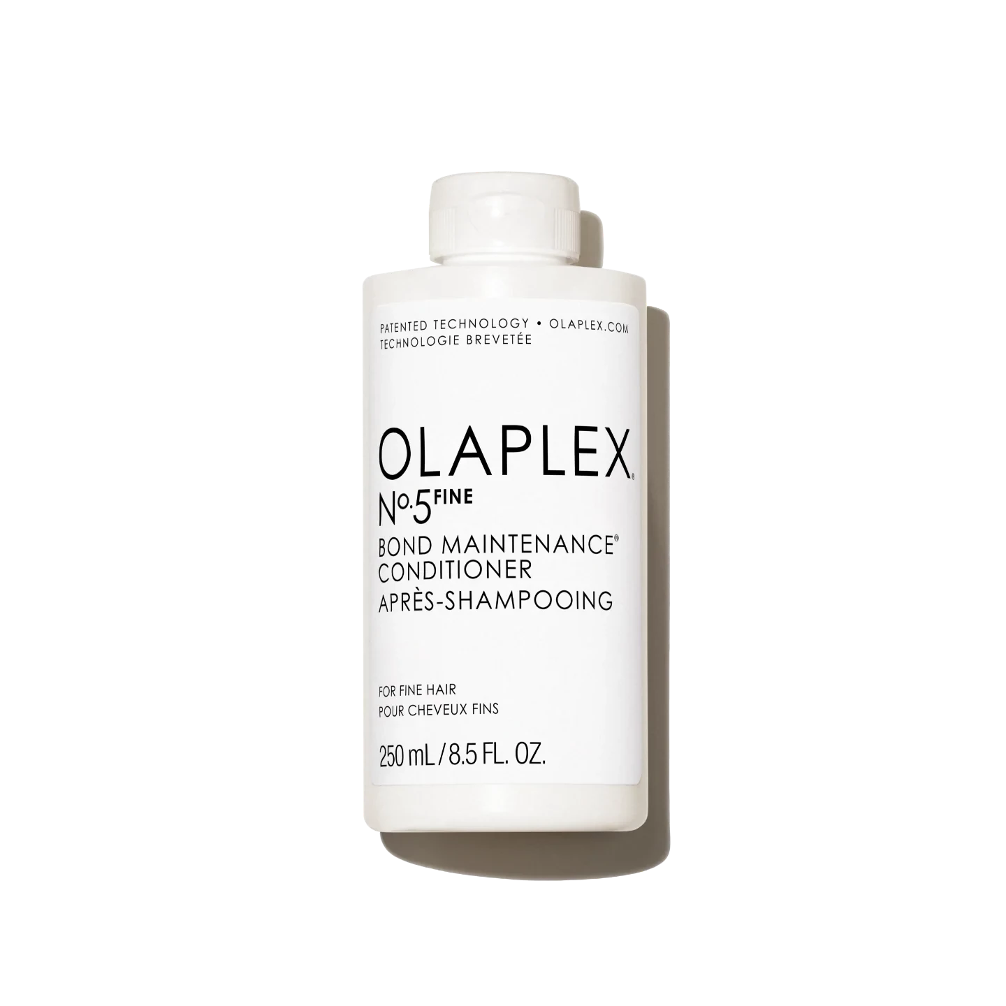 ᐉ Olaplex - No.5 Fine Bond Maintenance Conditioner - Кондиціонер