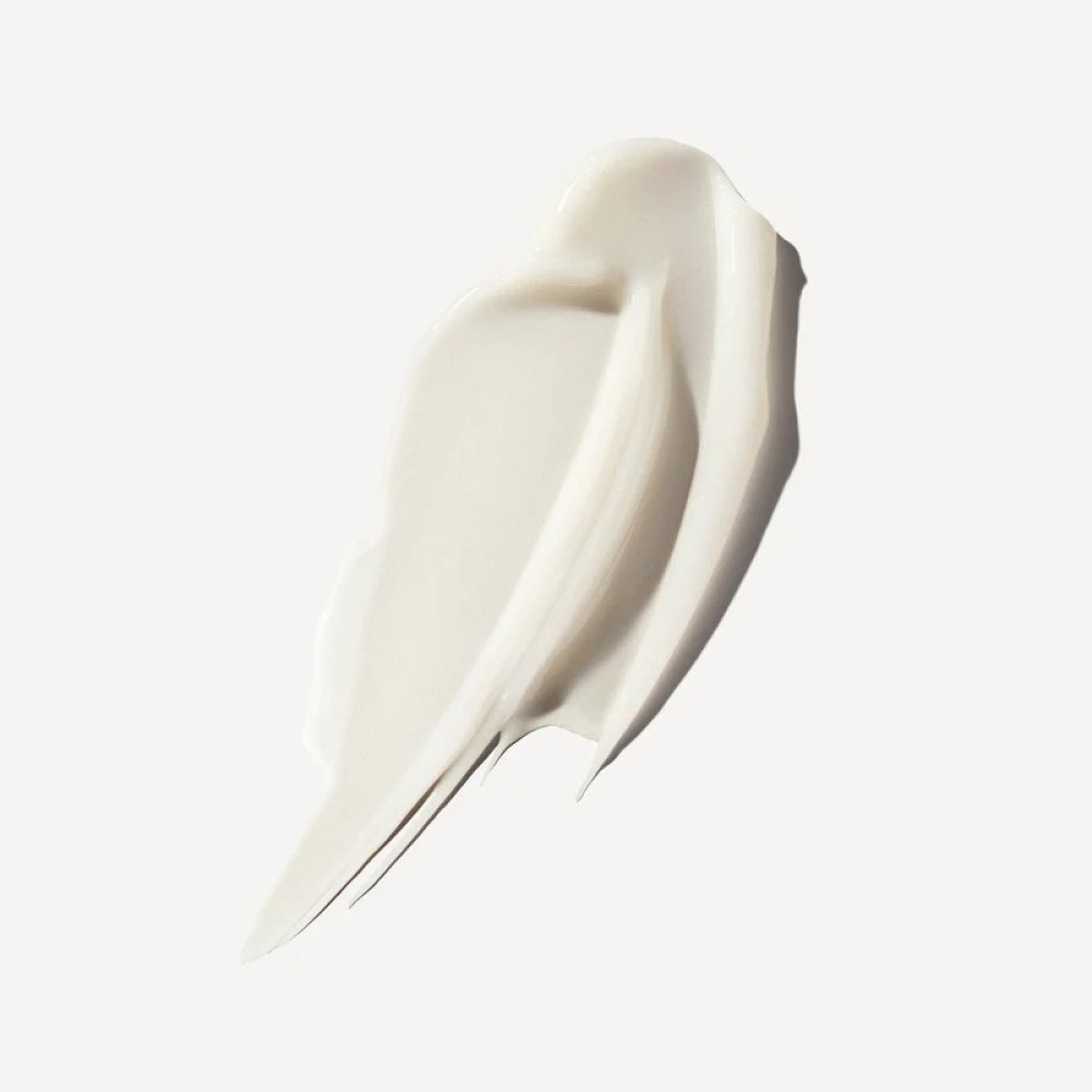 Olaplex - Кондиционер для ухода за тонкими, поврежденными волосами (Фото-2)