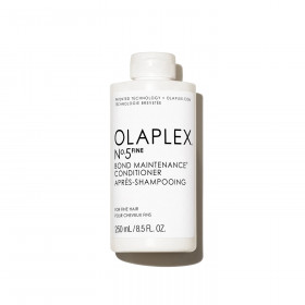 Olaplex - Кондиционер для ухода за тонкими, поврежденными волосами (Фото-18)