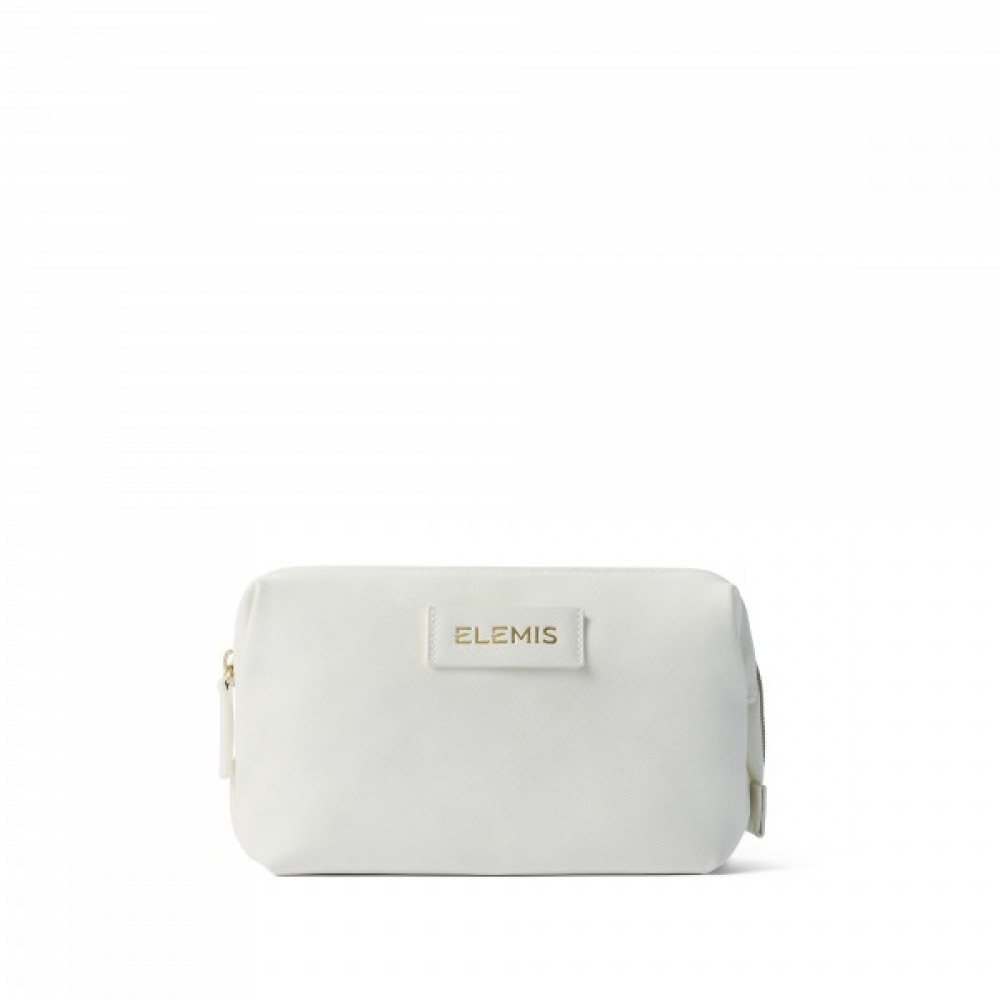 ELEMIS - Тревел набір бестселерів для Неї (Фото-4)