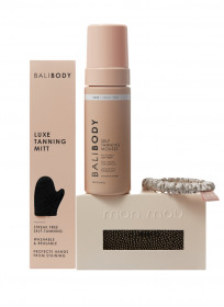 MON MOU - Лімітований набір (Фото-13), fabo.ua MON MOU - Лімітований набір (Фото-13)