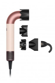 Dyson - Фен для волос (Фото-1), fabo.ua Dyson - Фен для волос (Фото-1)