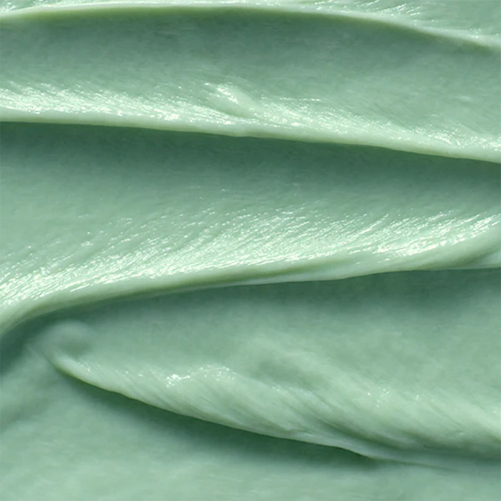 AMOS Professional - Зволожувальна маска для волосся (Фото-2)