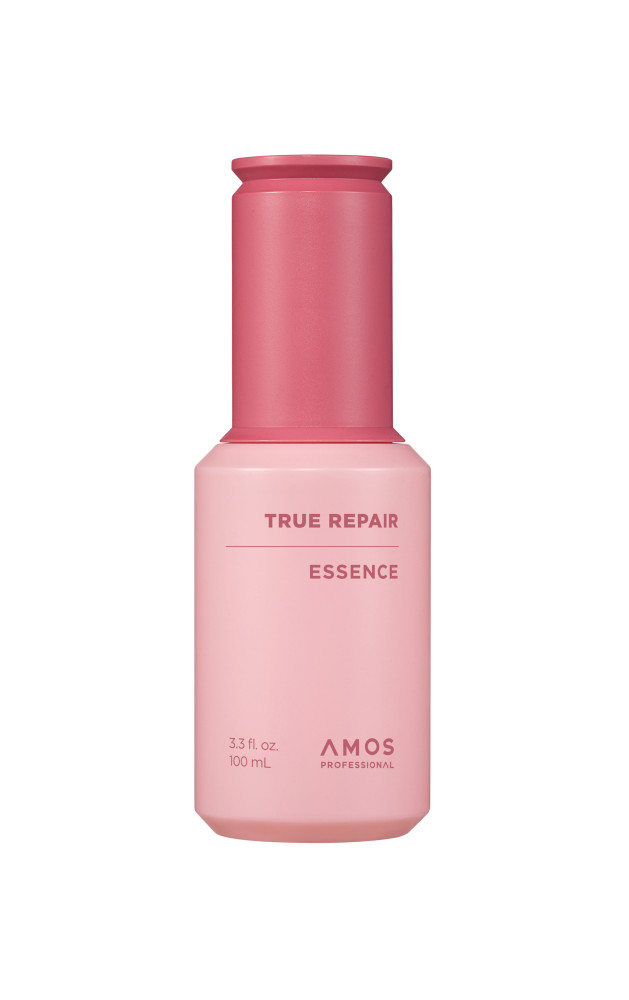 AMOS Professional - Термозащитная эссенция для волос (Фото-1), fabo.ua AMOS Professional - Термозащитная эссенция для волос (Фото-1)