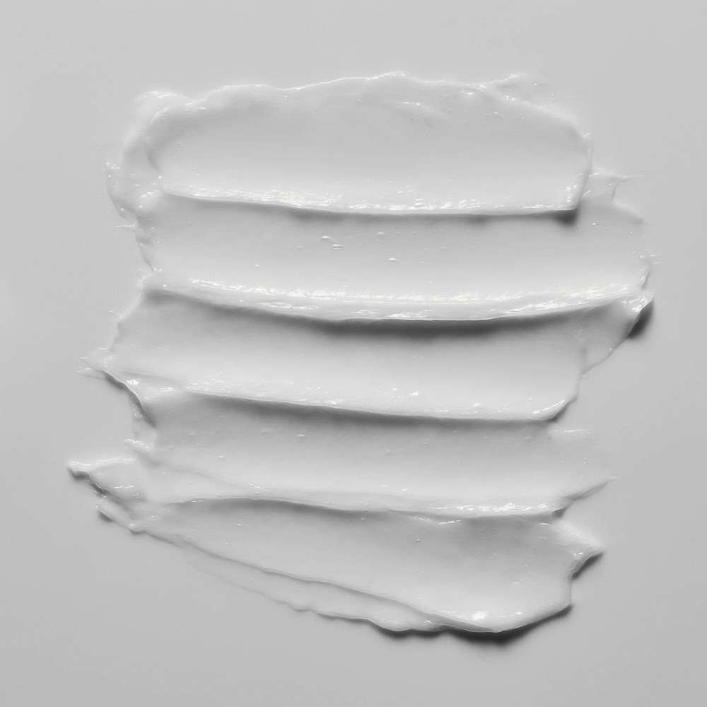 AMOS Professional - Живильна маска для сухого та пошкодженого волосся (Фото-2)