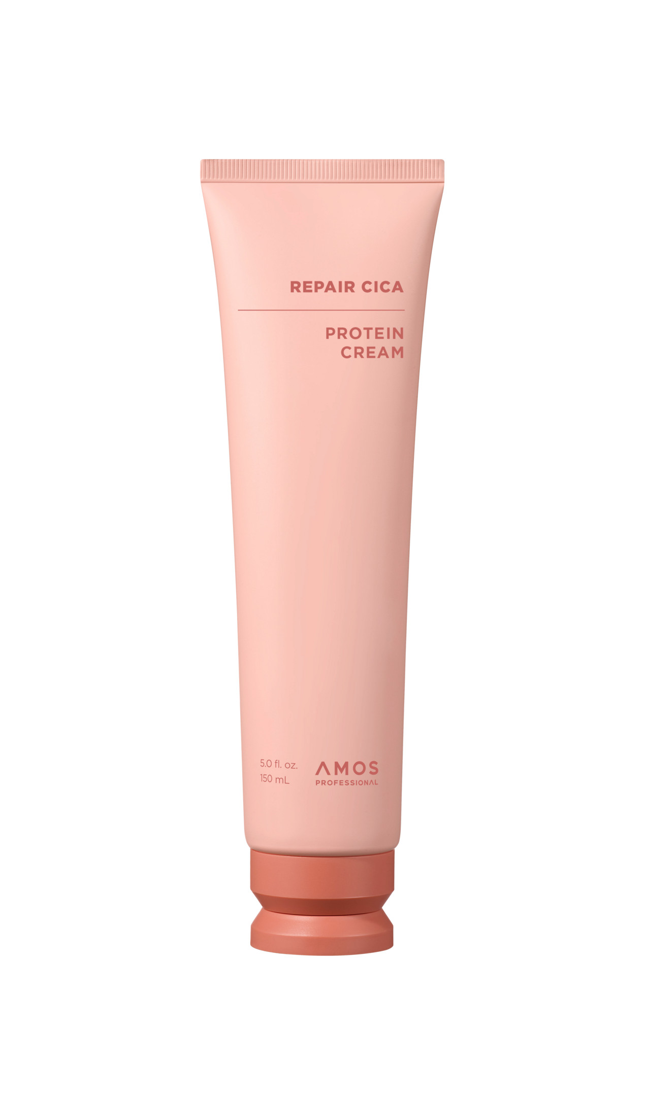 AMOS Professional - Несмываемый термозащитный крем для поврежденных волос (Фото-7), fabo.ua AMOS Professional - Несмываемый термозащитный крем для поврежденных волос (Фото-7)