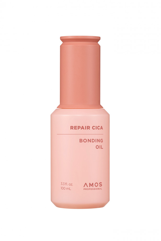 AMOS Professional - Відновлювальна олія для пошкодженого волосся (Фото-1), fabo.ua AMOS Professional - Відновлювальна олія для пошкодженого волосся (Фото-1)