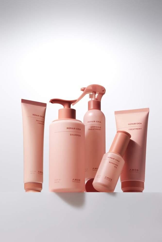 AMOS Professional - Відновлювальна олія для пошкодженого волосся (Фото-3), fabo.ua AMOS Professional - Відновлювальна олія для пошкодженого волосся (Фото-3)