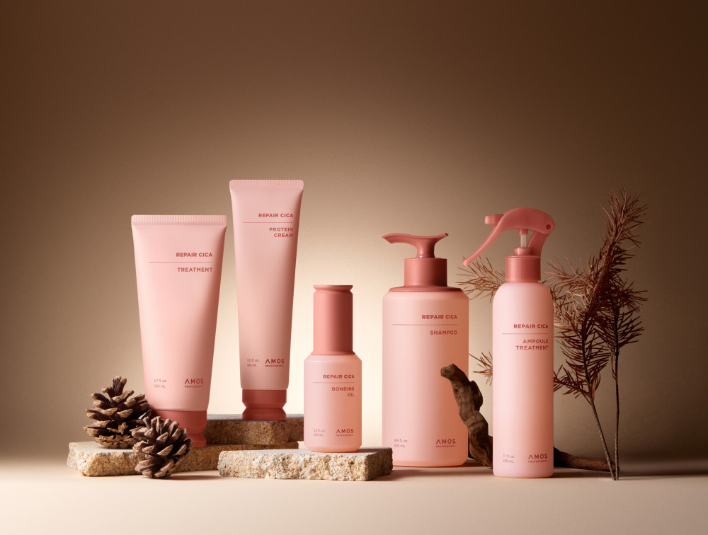 AMOS Professional - Відновлювальна олія для пошкодженого волосся (Фото-4), fabo.ua AMOS Professional - Відновлювальна олія для пошкодженого волосся (Фото-4)