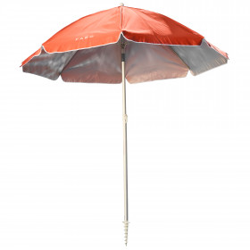 FABO - Брендована пляжна парасоля (Фото-8), fabo.ua FABO - Брендована пляжна парасоля (Фото-8)