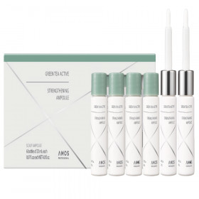 AMOS Professional - Ампулы против выпадения волос (Фото-30), fabo.ua AMOS Professional - Ампулы против выпадения волос (Фото-30)