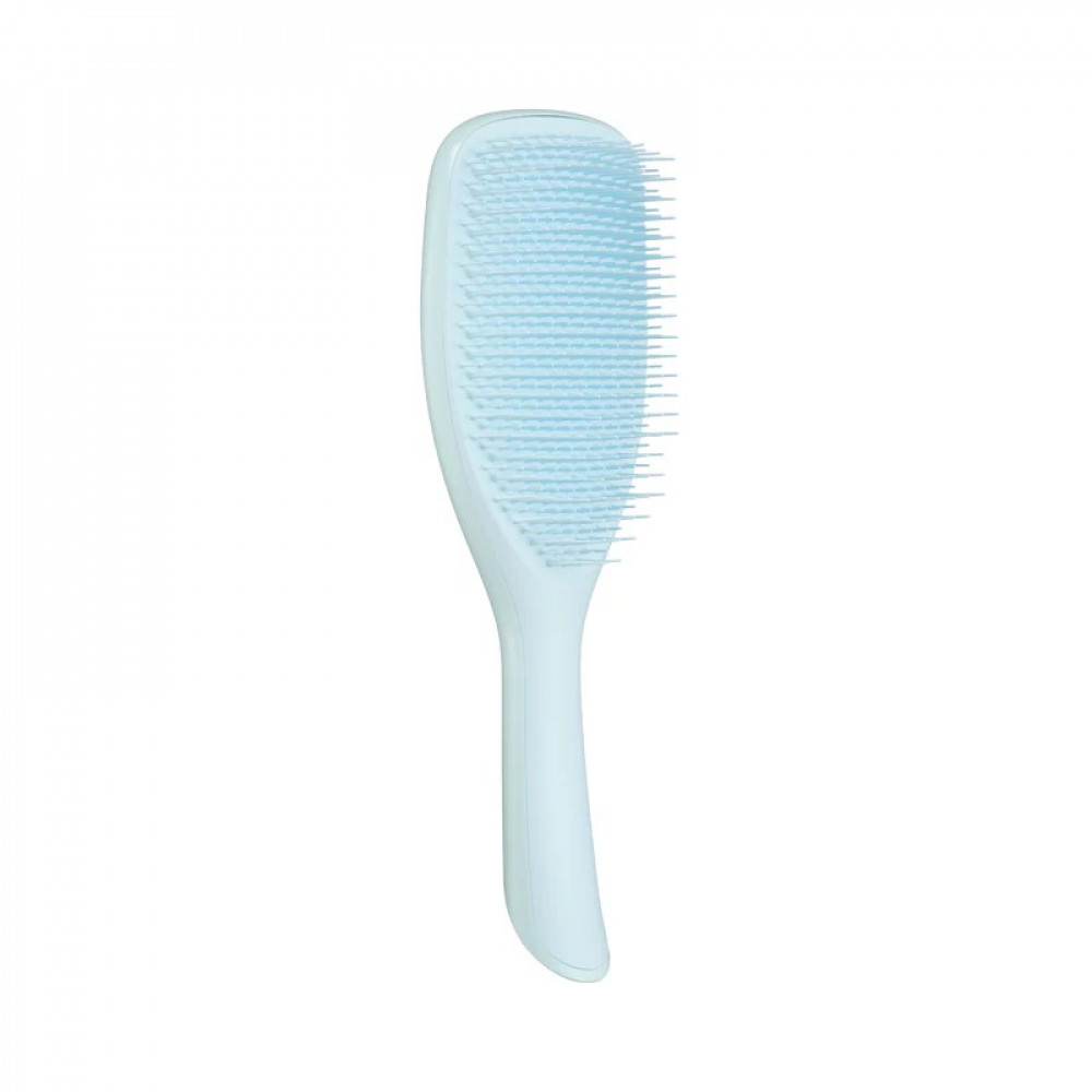 Tangle Teezer - Щетка для волос (Фото-1)