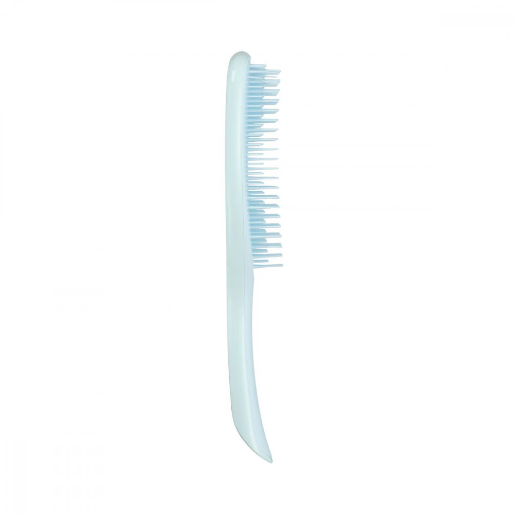 Tangle Teezer - Щетка для волос (Фото-2)