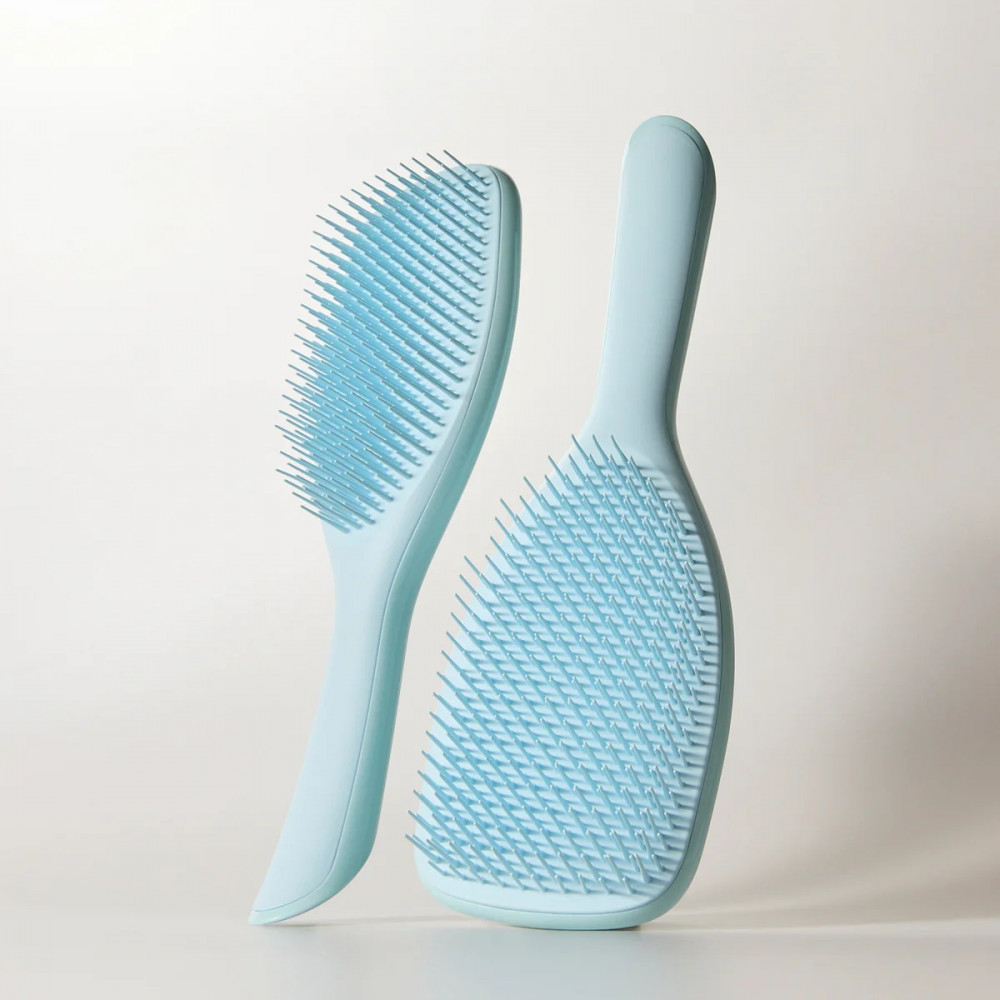 Tangle Teezer - Щетка для волос (Фото-4)