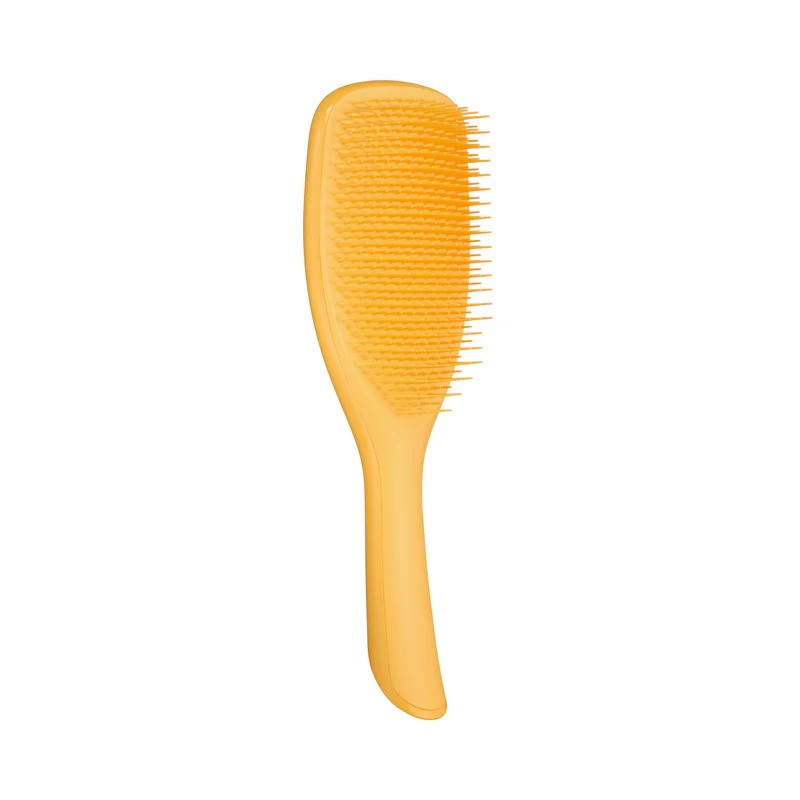 Tangle Teezer - Щетка для волос (Фото-7)