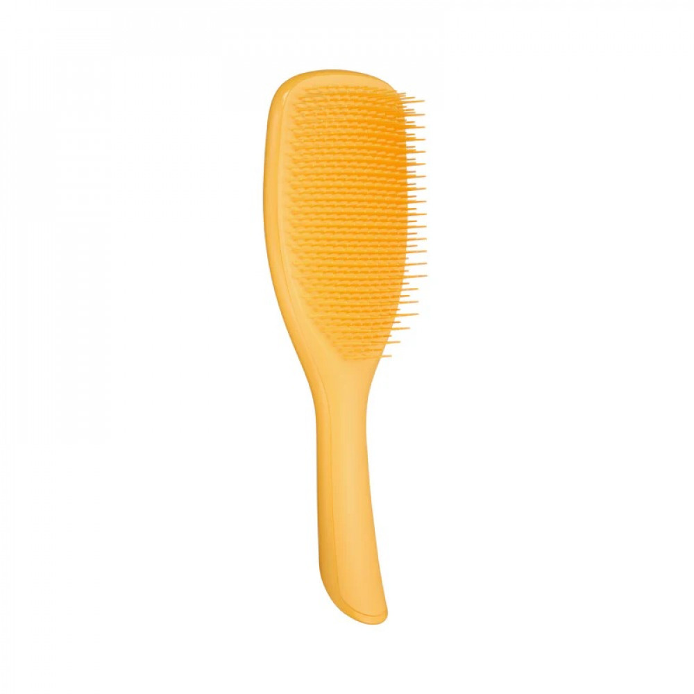 Tangle Teezer - Щетка для волос (Фото-1)