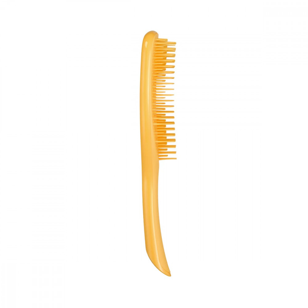 Tangle Teezer - Щетка для волос (Фото-2)