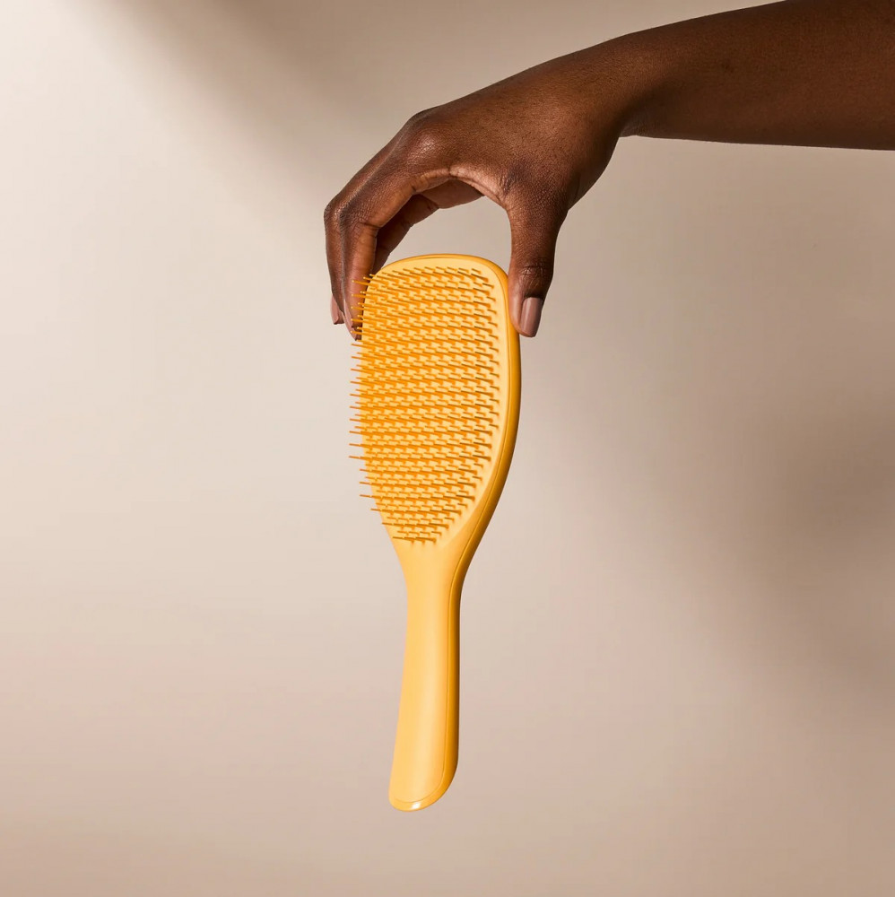 Tangle Teezer - Щетка для волос (Фото-4)
