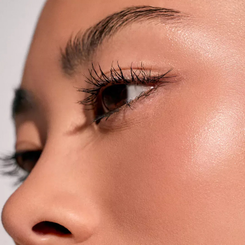 Revitalash - Лімітований подарунковий набір по догляду за бровами (Фото-4)