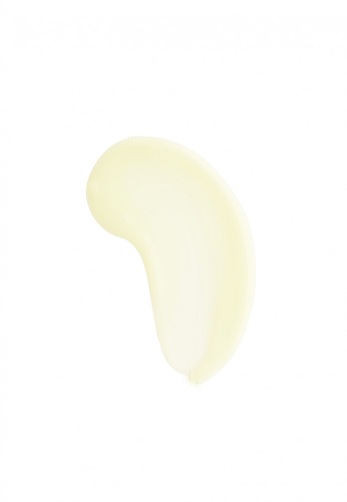 Transparent Lab - Ультра легкий сонцезахисний крем із центелою (Фото-2)