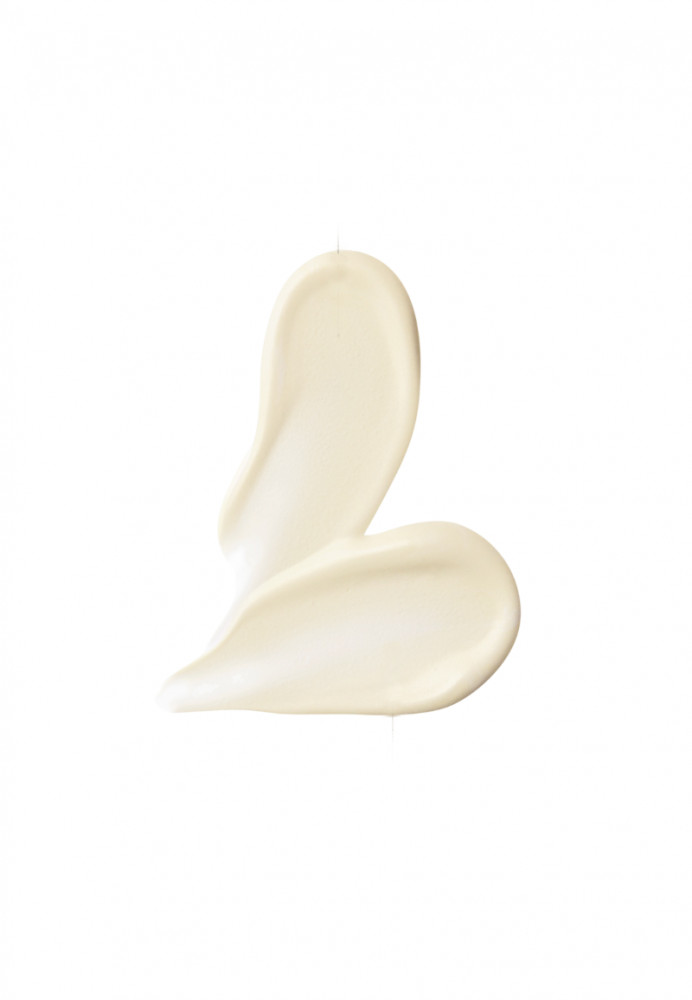 Transparent Lab - Сонцезахисний крем із центелою для контролю жирності шкіри (Фото-2)