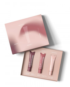 Transparent Lab - Лімітований набір для губ з SPF 50 (Фото-35), fabo.ua Transparent Lab - Лімітований набір для губ з SPF 50 (Фото-35)