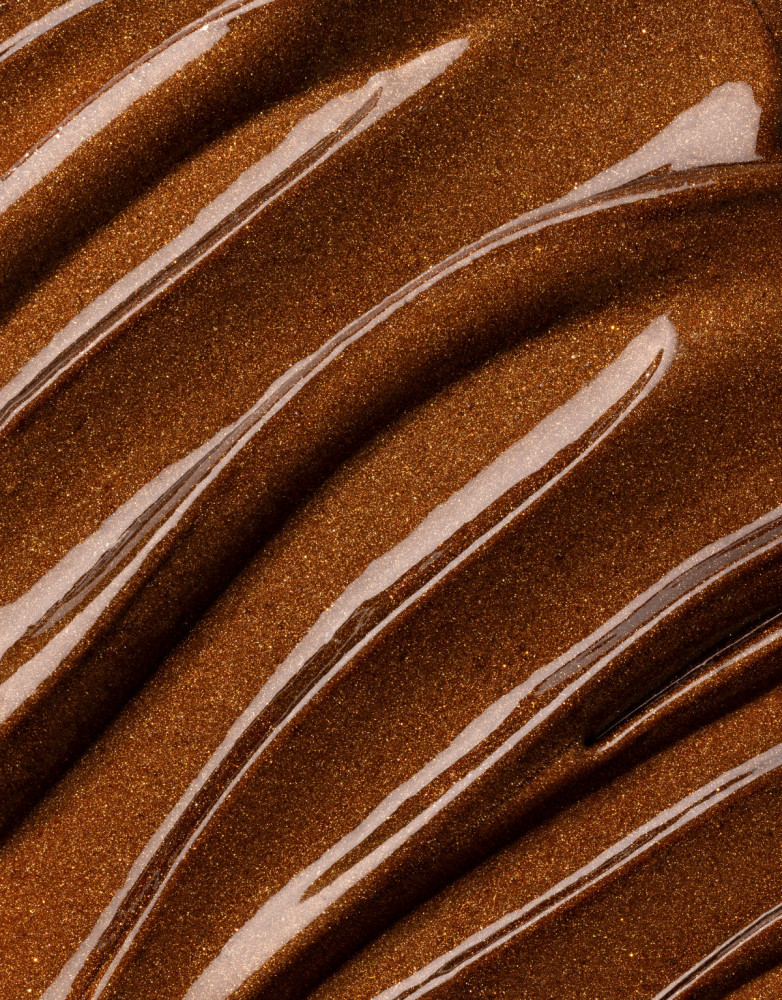 Bali Body - Гель для засмаги з шимером SPF15 (Фото-2)