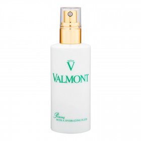 Valmont - Зволожуючий праймер-спрей (Фото-34)