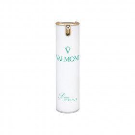 Valmont - Відновлююча емульсія для губ (Фото-10)