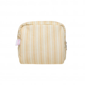 Emi Jay - Лляна косметичка (Фото-13)