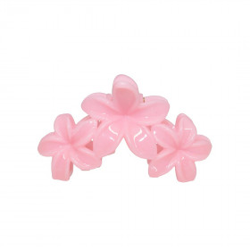 Emi Jay - Крабик для волосся (Фото-17)