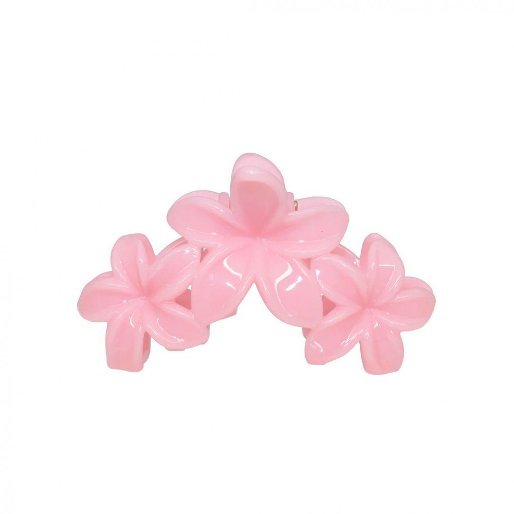 Emi Jay - Крабик для волосся (Фото-1)