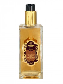 La Sultane De Saba - Рідке мило для рук "Аюрведа" (Фото-27), fabo.ua La Sultane De Saba - Рідке мило для рук "Аюрведа" (Фото-27)