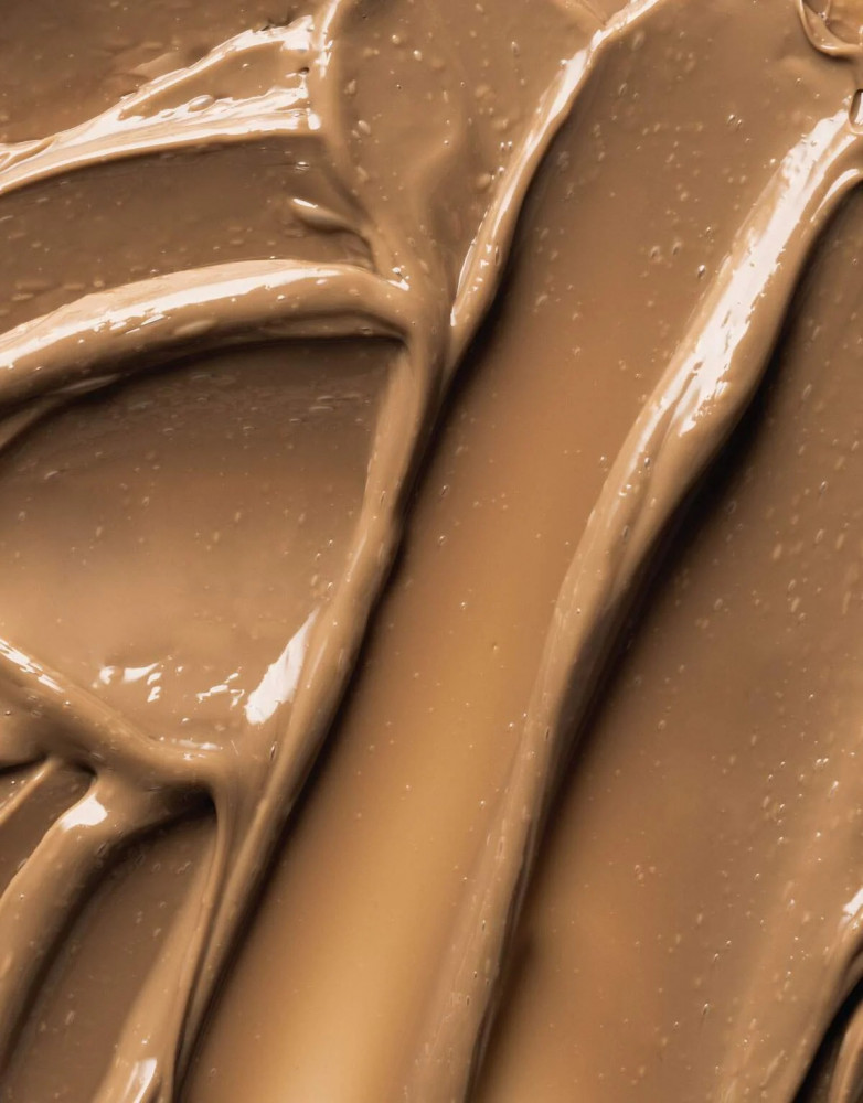 Bali Body - Сироватка-автозасмага для тіла (Фото-2)