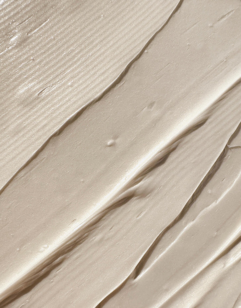 Bali Body - Баттер для тіла з поступовим ефектом засмаги (Фото-2), fabo.ua Bali Body - Баттер для тіла з поступовим ефектом засмаги (Фото-2)