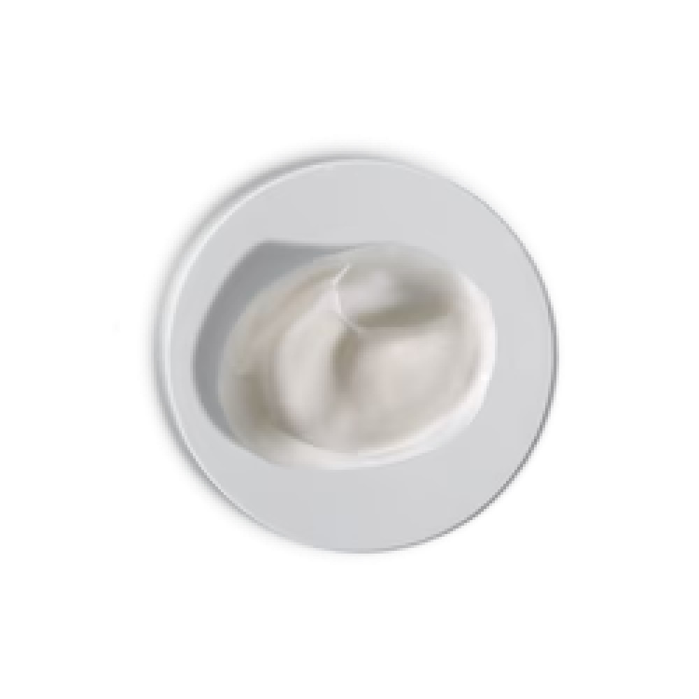 Comfort Zone - Осмотичний крем-грязь (Фото-2)