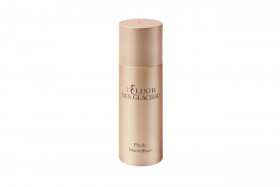 Valmont - Волшебный флюид для лица (Фото-4)