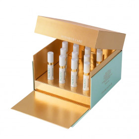 Valmont - Відновлююча програма iнтенсивної дії "Time Master" (Фото-9)