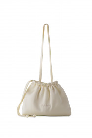 FABO - Набор миниатюр (Фото-35)