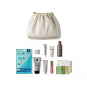 FABO - Набор миниатюр (Фото-3), fabo.ua FABO - Набор миниатюр (Фото-3)