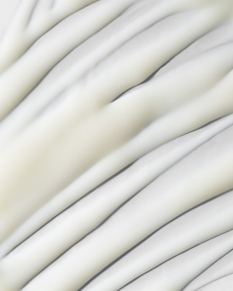 Dermalogica - Тонізуюча сироватка-скульптор для тіла (Фото-2)