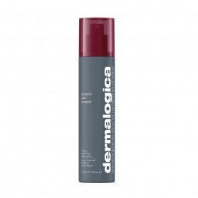 Dermalogica - Тонизирующая сыворотка-скульптор для тела (Фото-1)
