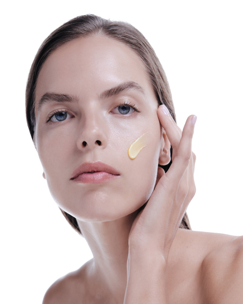 Obagi Medical - Лосьйон для освітлення шкіри (Фото-4)