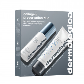 Dermalogica - Дует для збереження пружності шкіри (Фото-6)