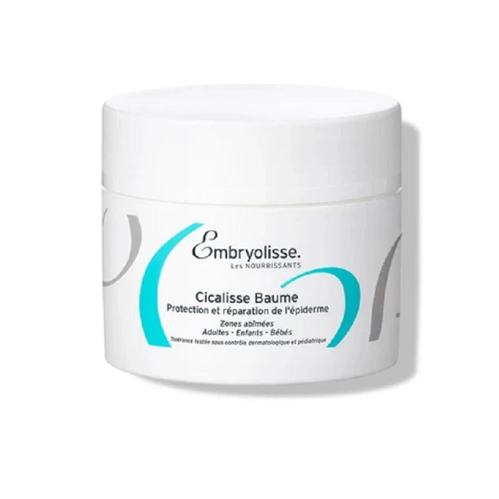 Embryolisse - Бальзам для захисту і відновлення шкіри (Фото-1), fabo.ua Embryolisse - Бальзам для захисту і відновлення шкіри (Фото-1)