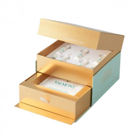 Valmont - Регенеруюча колагенова маска для очей (Фото-7)